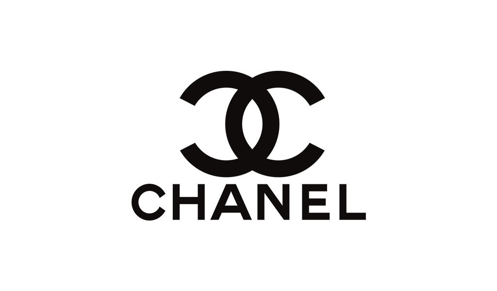 Sponsor