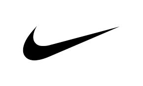 Sponsor